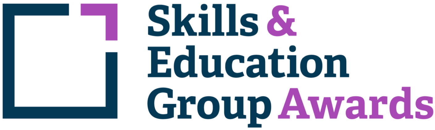 Skills and Eduication Group Website